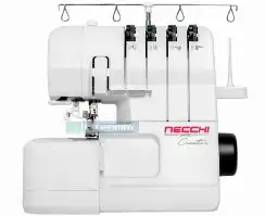 NECCHI 5600D-0