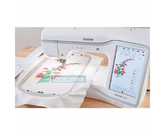 overlock.ru Brother Innov-is BP3600-0