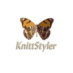 Программное обеспечение Knitt Styler-0