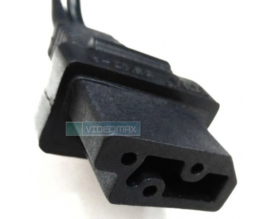 Педаль Jaguar для моделей Compact и оверлоков 055D, 065D, HQ-095D, 880D-0