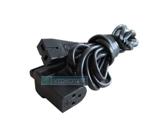 Педаль VERITAS TUR 2 + электрический шнур TUR 2 для Singer-0