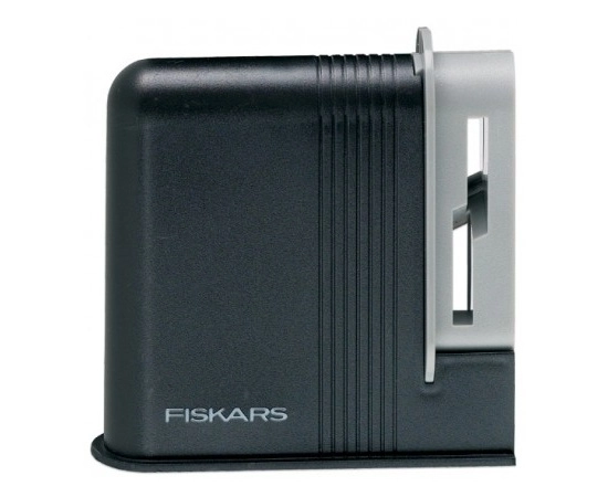 Точилка-правилка для ножниц Fiskars 9600-0
