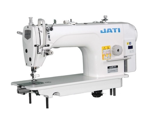 JATI JT-9800D-0