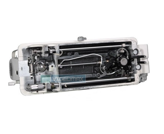 overlock.ru Jati JT-9800D-0