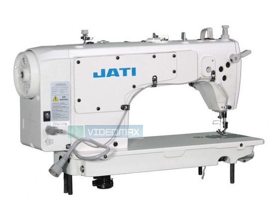 overlock.ru Jati JT-9800D-0