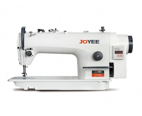 Joyee JY-A520-2-W-D2-0