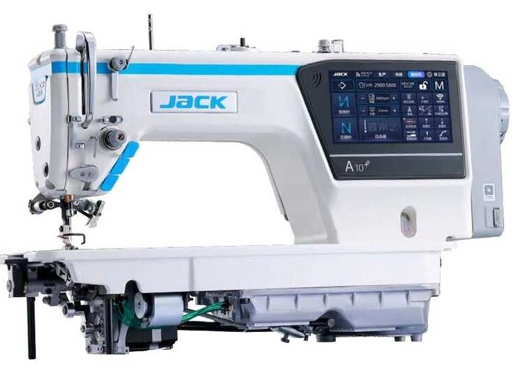 overlock.ru Jack JK-A10