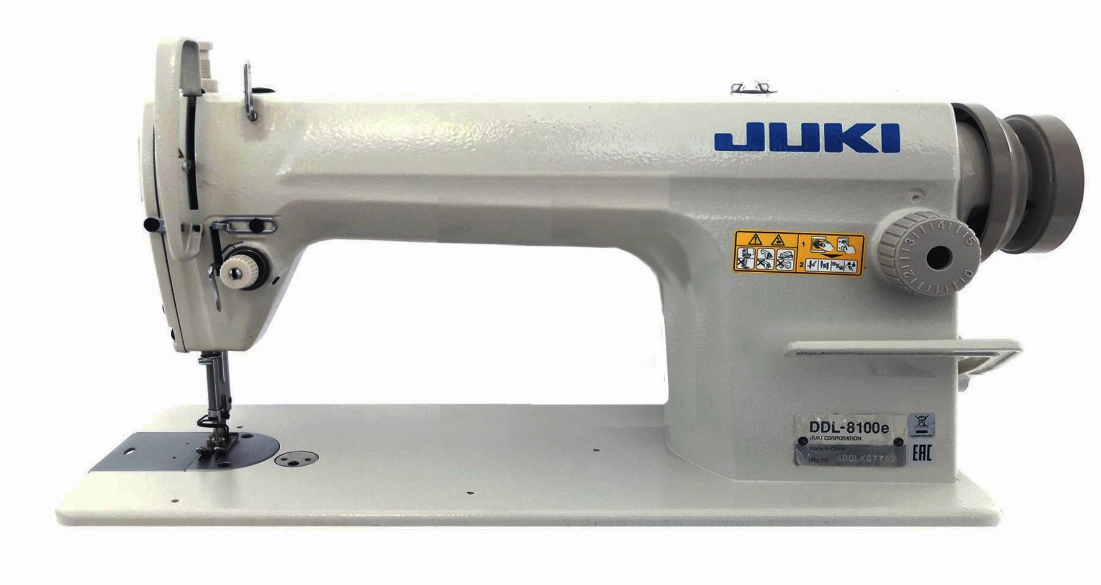 overlock.ru Juki 8100