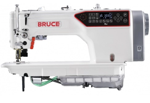 overlock.ru Bruce BRC-R6F-E-P-K