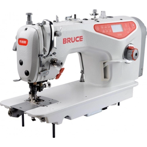 overlock.ru Bruce BRC 5559 FW