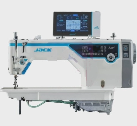 overlock.ru Jack JK-A60