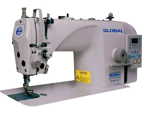 overlock.ru Global NF 3901 AUT