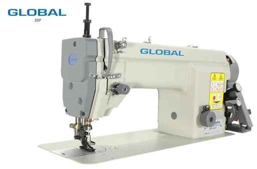 overlock.ru Global 337 D