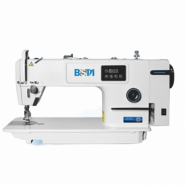 overlock.ru BSM A6000P-G/01