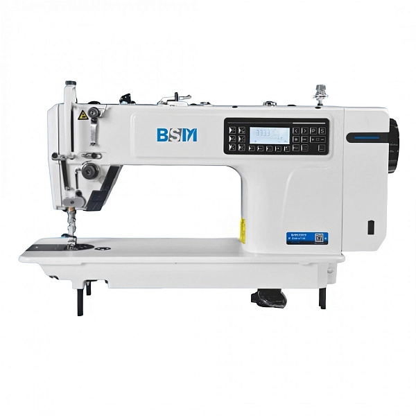 overlock.ru BSM-A7100