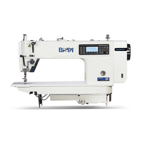 overlock.ru BSM-A7100L