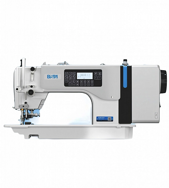 overlock.ru BSM-A5410-D4-G/02