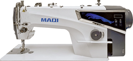 overlock.ru  MAQI Q1-H-7