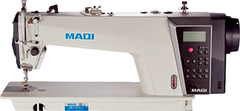 overlock.ru Maqi Q6LTe-M-4C-I  