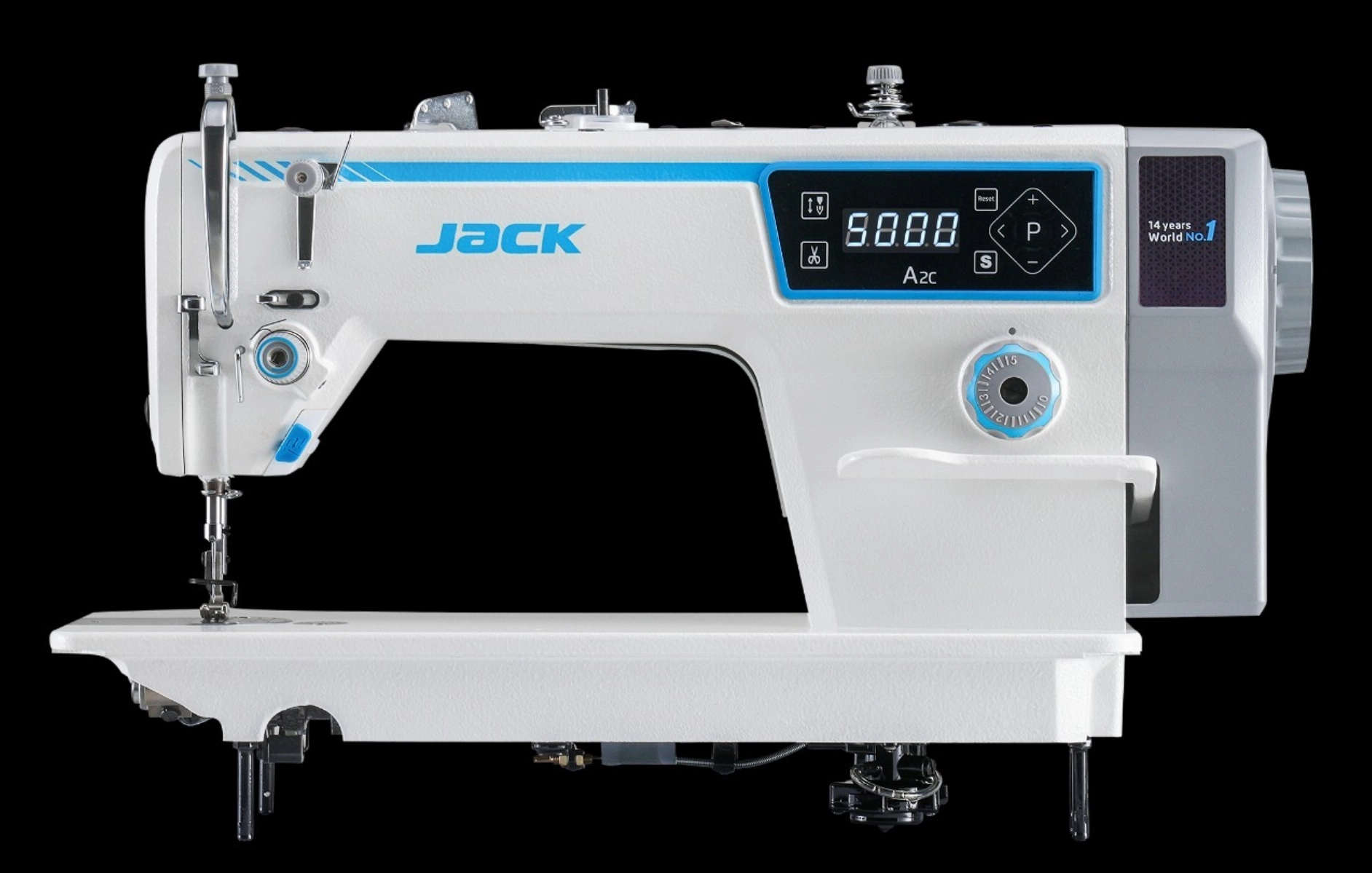 overlock.ru Jack JK-A2-C
