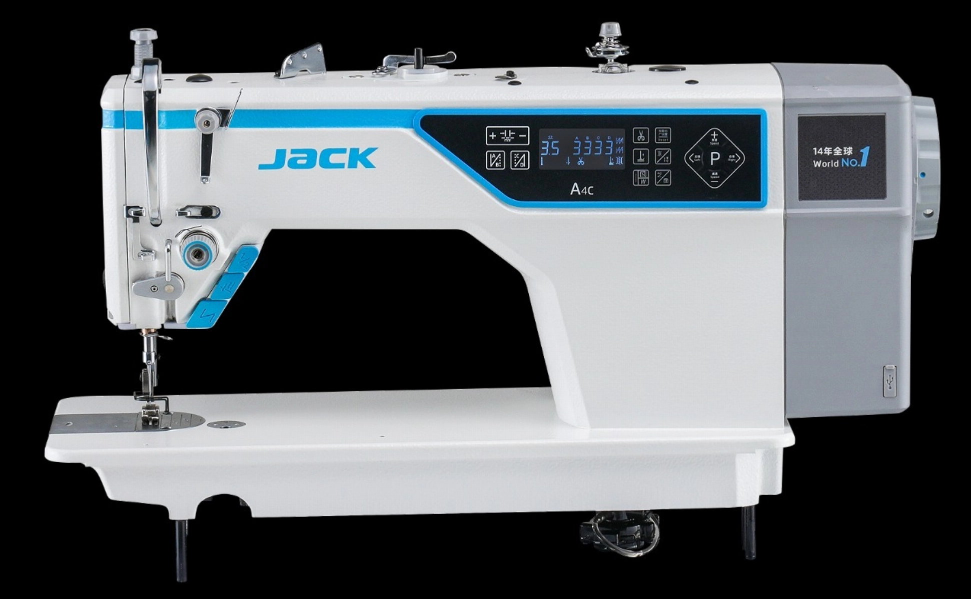 overlock.ru Jack JK-A4C-C