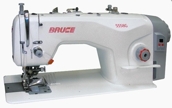 overlock.ru Bruce BRC-5558 G-A-T