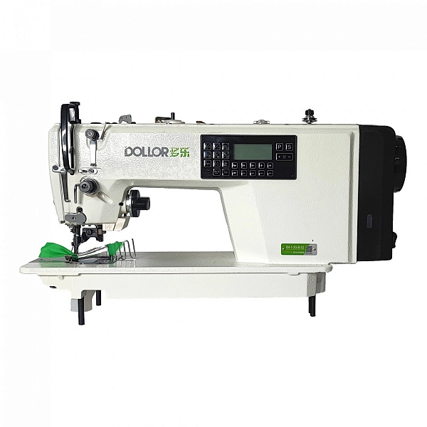 overlock.ru DOLLOR B4-1-3G-B