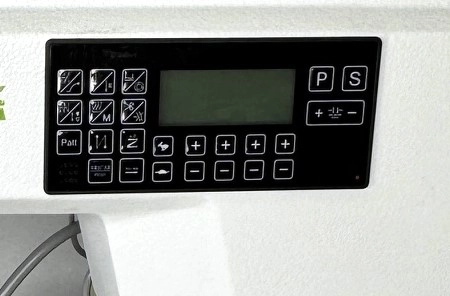 overlock.ru DOLLOR B4-1-3G-B