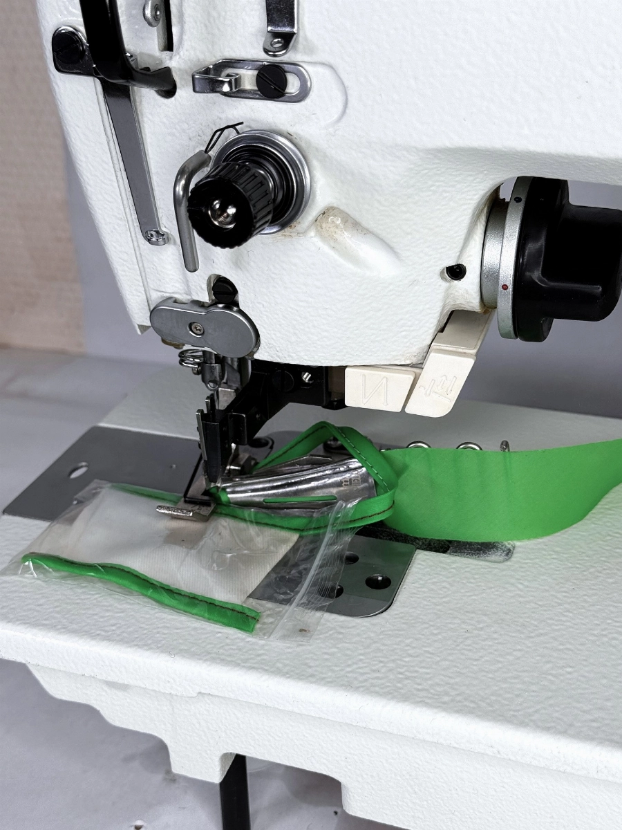 overlock.ru DOLLOR B4-1-3G-B