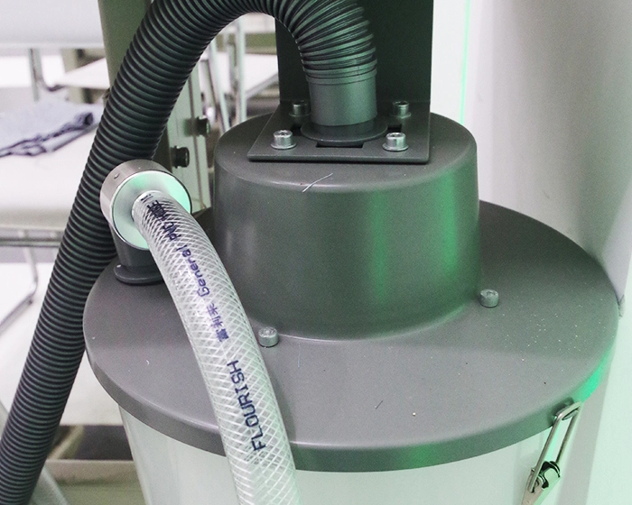 overlock.ru DOLLOR B4-1-3G-B