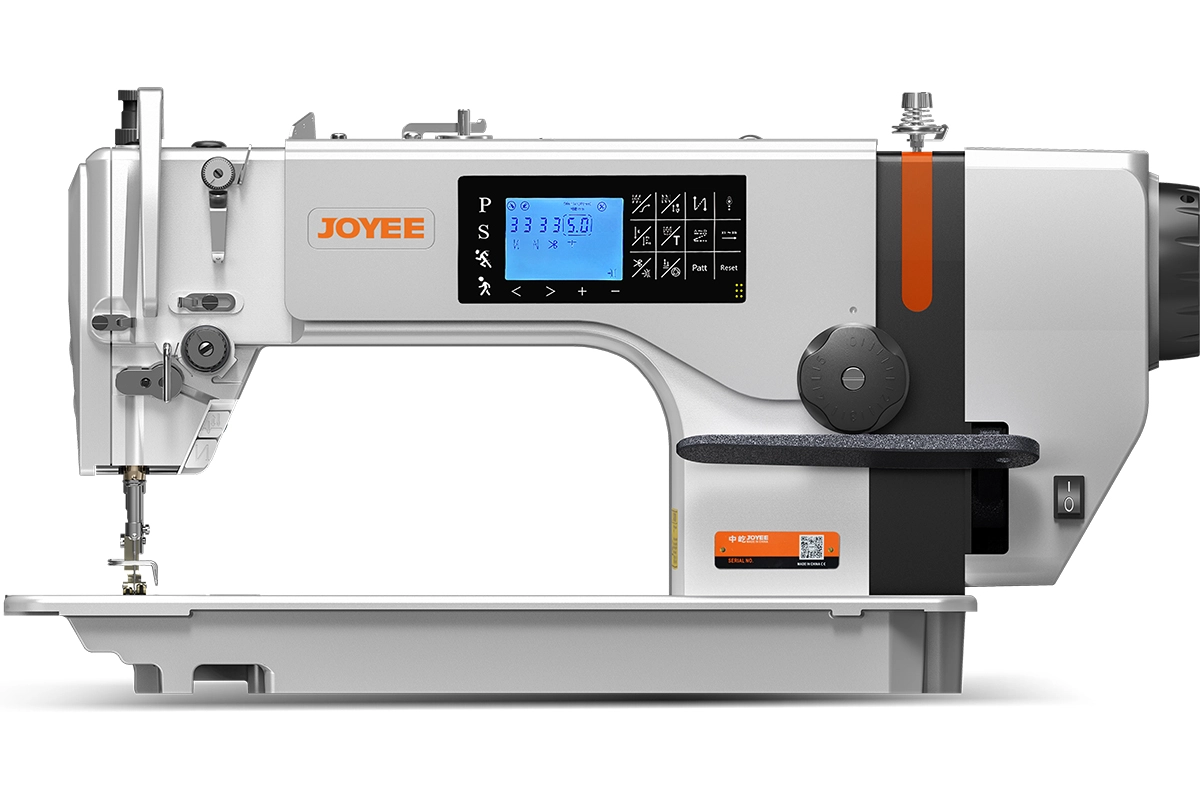 overlock.ru Joyee JY-A800F-D8-G