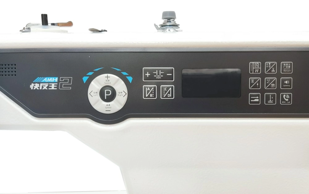 overlock.ru Jack A5E-B-7