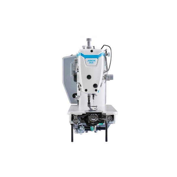 overlock.ru Jack A5E-B-7