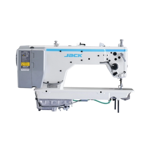 overlock.ru Jack A5E-B-7