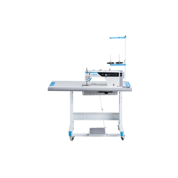 overlock.ru Jack A5E-B-7