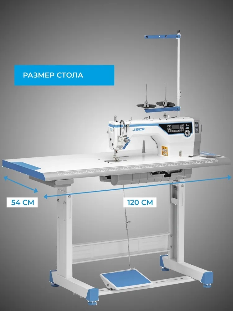 overlock.ru Jack A5E-B-7