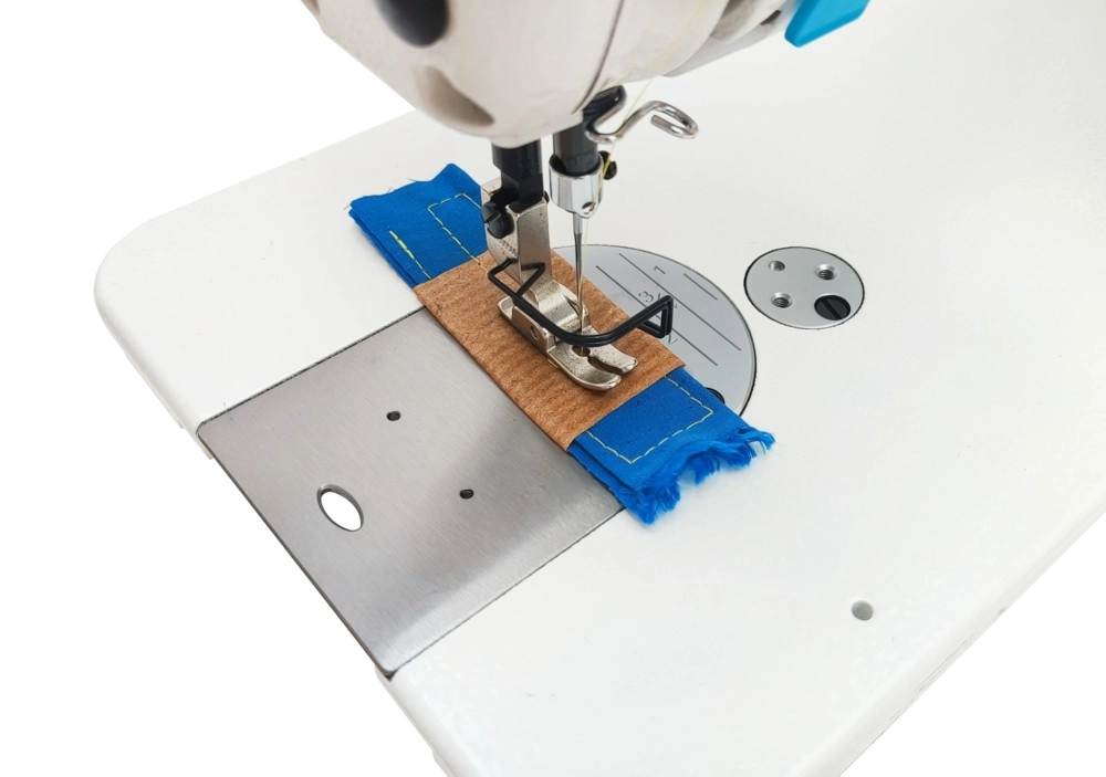 overlock.ru Jack A5E-B-7