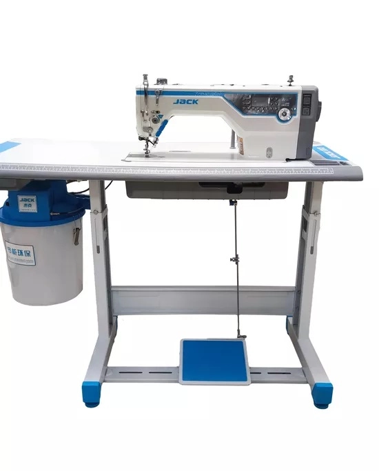overlock.ru Jack JK-A5E-B-N