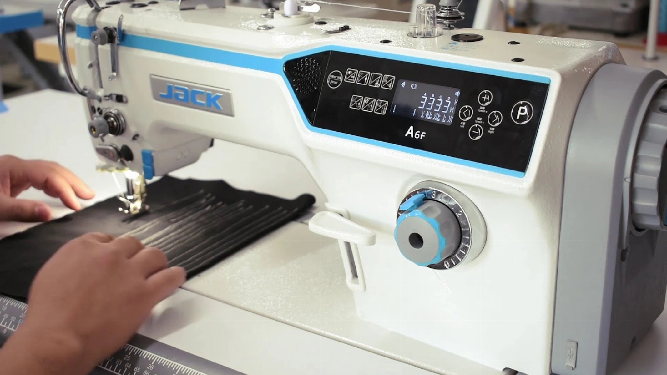overlock.ru Jack A6F-E-Q