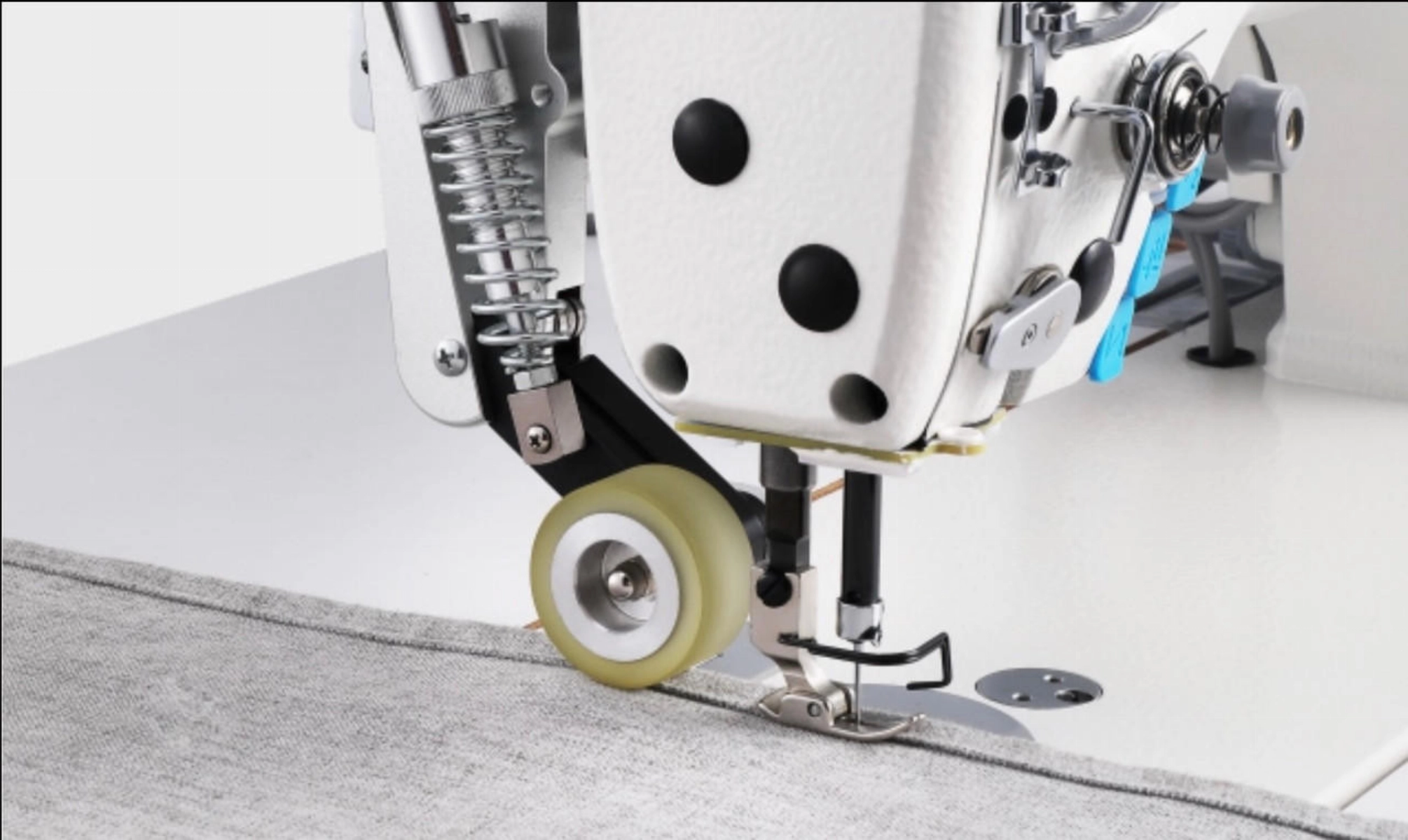 overlock.ru Jack A6F-E-НQ-PK