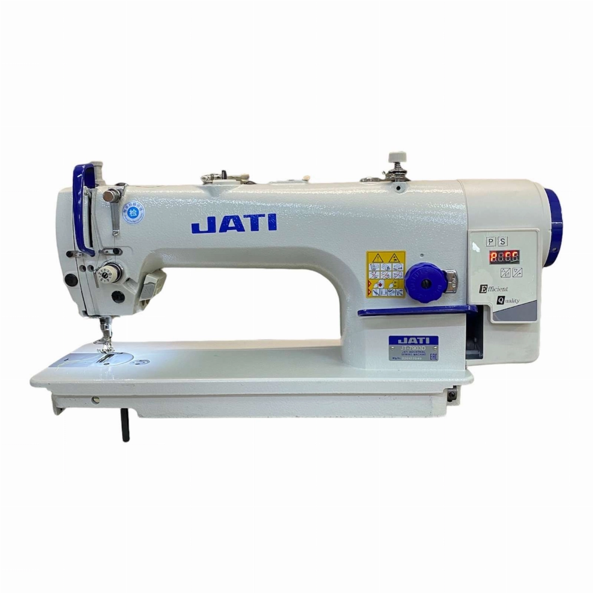 overlock.ru Jati JT-7903H-D