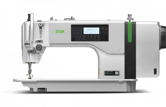 overlock.ru ZOJE A8200L-NR-U