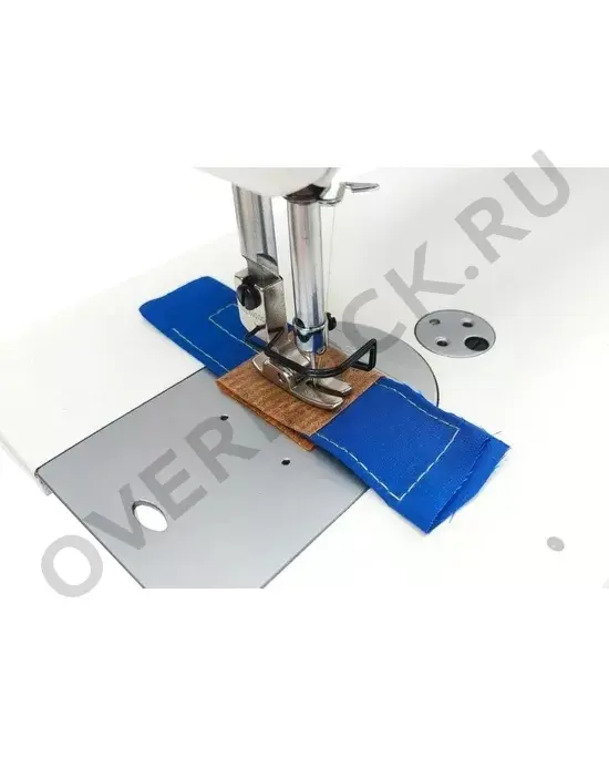 overlock.ru Jack JK-A2-C