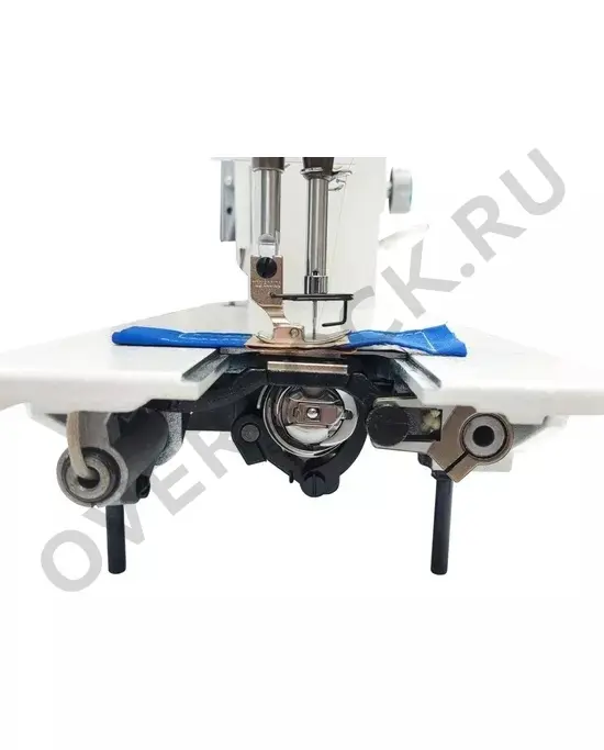 overlock.ru Jack JK-A4C-C