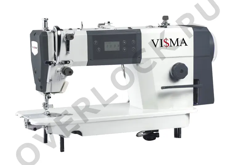 overlock.ru Visma VS-180H-7