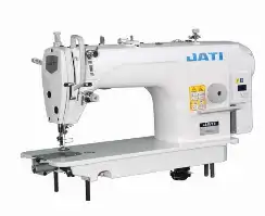 JATI JT-9800D-0