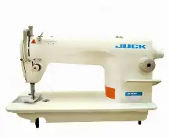 Juck JK-8700-7-0