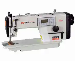 Joyee JY-A820Е-D8J-0