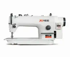 Joyee JY-A520-2-W-D2-0