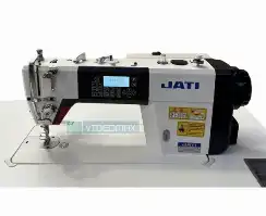 JATI JT- 6640D-0